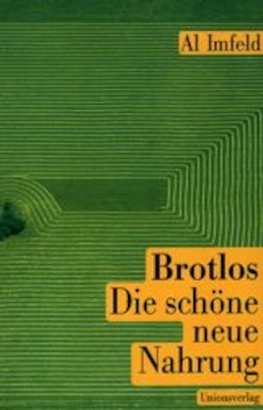 Brotlos von Imfeld,  Al