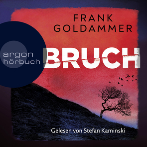 Bruch von Goldammer,  Frank, Kaminski,  Stefan