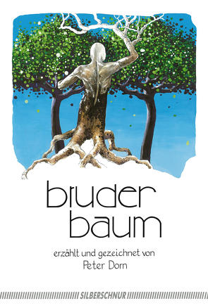 Bruder Baum von Dorn,  Peter