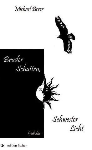 Bruder Schatten, Schwester Licht von Breer,  Michael