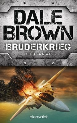 Bruderkrieg von Brown,  Dale, Holz,  Caspar