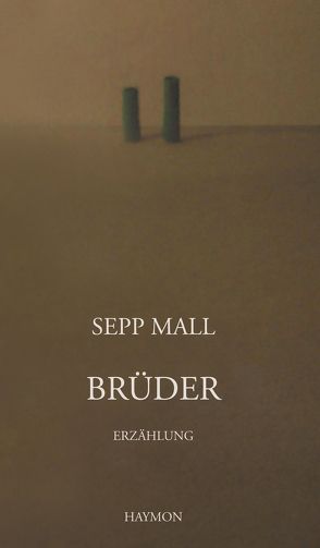 Brüder von Mall,  Sepp