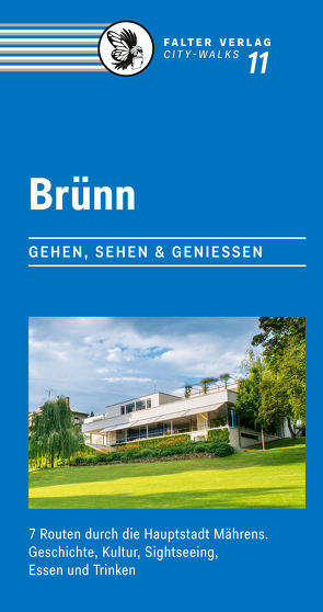 Brünn von Hanappi,  Irene