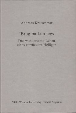 Brug pa kun legs von Kretschmar,  Andreas, Meisezahl,  R O, Schuh,  Dieter