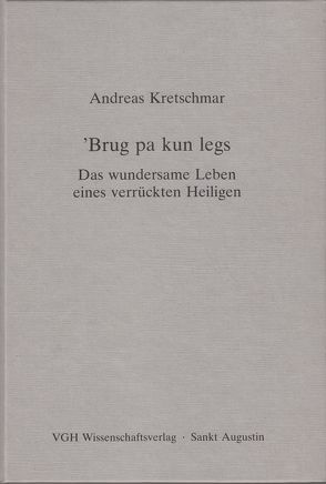 Brug pa kun legs von Kretschmar,  Andreas, Meisezahl,  R O, Schuh,  Dieter