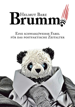 Brumm! von Barz,  Helmut