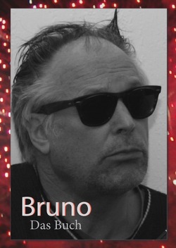 Bruno, das Buch von Gutmann,  Bruno