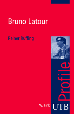 Bruno Latour von Ruffing,  Reiner