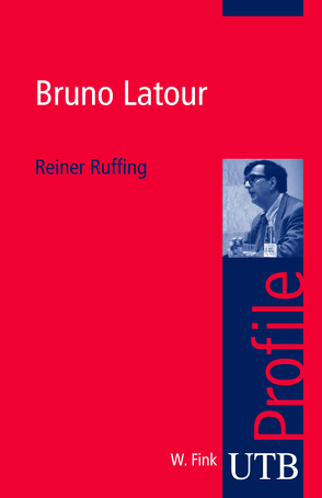 Bruno Latour von Ruffing,  Reiner