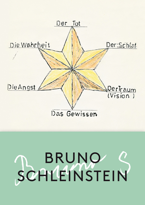 Bruno Schleinstein von Delmes,  Nicole, Krause,  Anenett, Schleinstein,  Bruno, Zander,  Susanne