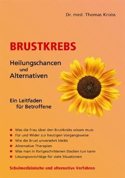 Brustkrebs von Kroiss,  Thomas