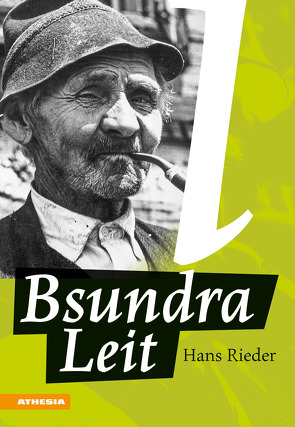 Bsundra Leit von Rieder,  Hans