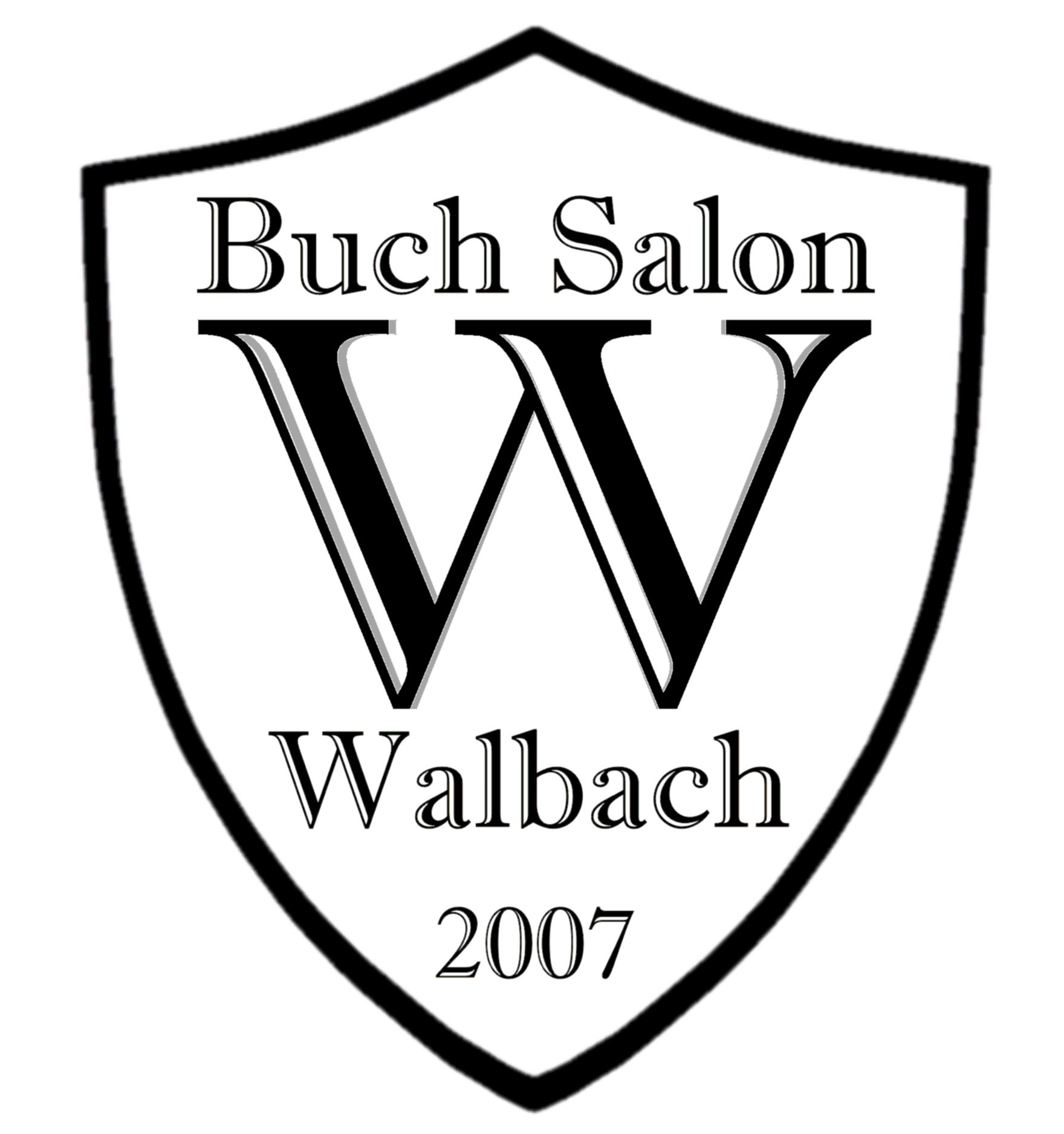 Verleger: <span>Buch Salon Walbach</span> 