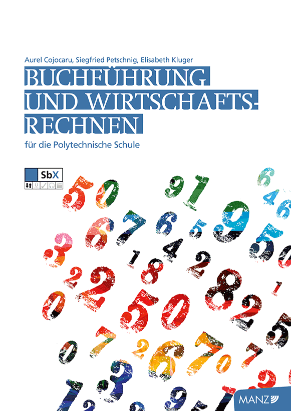 Buchführung Und Wirtschaftsrechnen Von Kluger Elisabeth Für Die Po