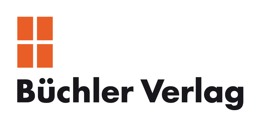 Verleger: <span>Büchler Verlag</span> 