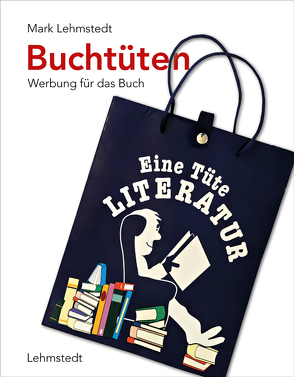 Buchtüten von Lehmstedt,  Mark