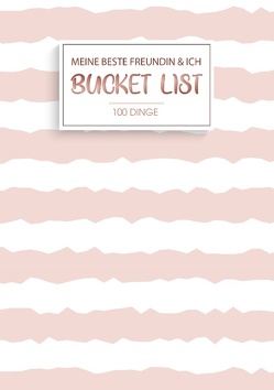 Bucket List von Love List