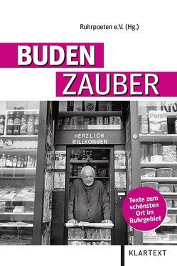 Budenzauber