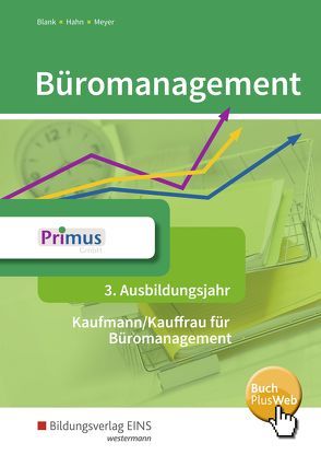 Büromanagement von Blank,  Andreas, Brown,  Nick, Dose,  Hark, Faustmann,  Astrid, Hahn,  Hans, Meyer,  Helge, Meyer-Faustmann,  Frank, Mueller,  Helmut, Müller-Stefer,  Udo, Schaub,  Ingo, Schmidt,  Christian