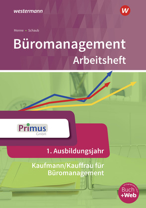 Büromanagement von Barth,  Klaus-Peter, Kauerauf,  Nils, Langen,  Günter, Menne,  Jörn, Meyer,  Reinhard, Schaub,  Ingo, Schmidt,  Christian, Stellberg,  Wolfgang, Uhlemann,  Patrick, Wendt,  Wolfgang, Wischer,  Daniel, Witkowski,  Eike