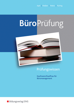 BüroPrüfung von Apel,  Olaf, Belke,  Bernd, Frings,  Sabine, Keil,  Isabell, Lorscheid,  Stefan, Nießen,  Karin, Peters,  Markus, Pürling,  Elvira, Saglam,  Tina, Semmelroth-Böhm,  Christiane, Weich,  Marco, Wieland,  Lukas, Wigger,  Michael