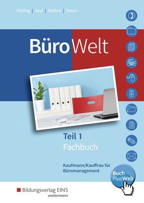 BüroWelt von Apel,  Olaf, Belke,  Bernd, Frings,  Sabine, Keil,  Isabell, Lorscheid,  Stefan, Nießen,  Karin, Peters,  Markus, Pürling,  Elvira, Semmelroth-Böhm,  Christine, Weich,  Marco, Wieland,  Lukas, Wigger,  Michael, Wurmbach,  Peter