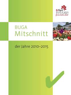 BUGA Mitschnitt von Stade,  Heinz