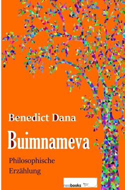 Buimnameva von Dana,  Benedict