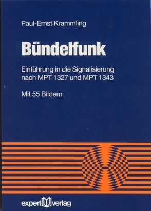 Bündelfunk von Krammling,  Paul E.