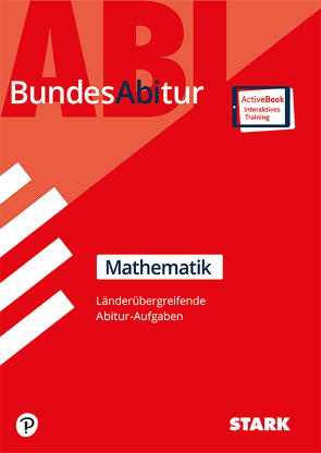 STARK BundesAbitur Mathematik