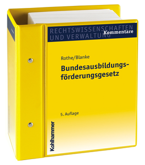 Bundesausbildungsförderungsgesetz von Blanke,  Ernst A, Buter,  Klaus, Fischer,  Arndt, Hartmann,  Friedhelm, Humborg,  Franz-Egon, Kreutz,  Jörg, Müller,  Matthias, Rauschenberg,  Dirk, Reifers,  Frank, Roggentin,  Matthias, Rothe,  Friedrich, Schepers,  Andreas, Schmidt,  Thomas, Spielbauer,  Utto, Steudte,  Doreen, Wilts,  Hedwig