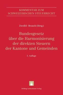 Bundesgesetz über die Harmonisierung der direkten Steuern der Kantone und Gemeinden (StHG) von Abo Youssef,  Omar, Altorfer,  Jürg, Beusch,  Michael, Brawand,  Stephanie A., Brülisauer,  Peter, Bucher,  Laura, Cavelti,  Luzi, Dietschi,  Marc, Donatsch,  Andreas, Duss,  Fabian, Dzamko-Locher,  Daniel, Felber,  Michael, Fischer,  Daniela, Frey,  Hans, Greter,  Alexander, Greter,  Marco, Guler,  Silvan, Hunziker,  Silvia, Jud,  Guido, Kocher,  Martin, König,  Beat, Krummenacher,  Oliver, Kuhn,  Stephan, Lissi,  Alberto, Looser,  Martin E., Lutz,  Georg, Maduz,  Christian, Malla,  Jasmin, Martin,  Céline, Nyffenegger,  Natalie, Oesterhelt,  Stefan, Reich,  Markus, Rufener,  Adrian, Schär,  Daniel, Scherer,  Lukas, Schreiber,  Susanne, Seiler,  Moritz, Sieber,  Roman J., Streule,  Fabian, Teuscher,  Hannes, Vallucci Schmutz,  Virna, von Ah,  Julia, Weber,  Dieter, Weidmann,  Markus, Wetzel,  Claude, Zwahlen,  Bernhard, Zweifel,  Martin