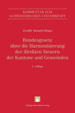 Bundesgesetz über die Harmonisierung der direkten Steuern der Kantone und Gemeinden (StHG) von Abo Youssef,  Omar, Altorfer,  Jürg, Beusch,  Michael, Brawand,  Stephanie A., Brülisauer,  Peter, Bucher,  Laura, Cavelti,  Luzi, Dietschi,  Marc, Donatsch,  Andreas, Duss,  Fabian, Dzamko-Locher,  Daniel, Felber,  Michael, Fischer,  Daniela, Frey,  Hans, Greter,  Alexander, Greter,  Marco, Guler,  Silvan, Hunziker,  Silvia, Jud,  Guido, Kocher,  Martin, König,  Beat, Krummenacher,  Oliver, Kuhn,  Stephan, Lissi,  Alberto, Looser,  Martin E., Lutz,  Georg, Maduz,  Christian, Malla,  Jasmin, Martin,  Céline, Nyffenegger,  Natalie, Oesterhelt,  Stefan, Reich,  Markus, Rufener,  Adrian, Schär,  Daniel, Scherer,  Lukas, Schreiber,  Susanne, Seiler,  Moritz, Sieber,  Roman J., Streule,  Fabian, Teuscher,  Hannes, Vallucci Schmutz,  Virna, von Ah,  Julia, Weber,  Dieter, Weidmann,  Markus, Wetzel,  Claude, Zwahlen,  Bernhard, Zweifel,  Martin