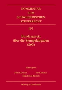 Bundesgesetz über die Stempelabgaben (StG) von Arnold,  Reto, Athanas,  Peter, Bärtschi,  Bettina, Bauer-Balmelli,  Maja, Baumgartner,  Ivo P., Beusch,  Michael, Duss,  Marco, Gammeter Utzinger,  Monika, Gehriger,  Pierre-Olivier, Geier,  Rolf, Giglio,  Giuseppe, Hochreutener,  Hans-Peter, Jaeger,  Hans-Joachim, Jaussi,  Thomas, König,  Beat, Küpfer,  Markus, Lang,  Peter, Leibundgut,  Markus, Lienhard-Lampart,  Denise, Meyer,  Andreas, Meyer,  Victor, Moser,  André, Nordin,  Michael, Oesch-Bangerter,  Eva, Pfenninger,  Stephan, Risi,  Andreas, Schär,  Daniel, Senn,  Robert, Sieber,  Roman J., Sigg,  Rudolf, Simonek,  Madeleine, Steiner,  Martin, Stockar-Keller,  Conrad, Trafelet,  Patrick, von Ah,  Julia, Weber,  Markus, Widmer,  Stefan, Zweifel,  Martin