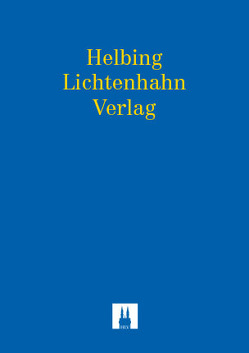 Bundesgesetz über die Stempelabgaben (StG) von Adank,  Christophe, Airoldi,  Lisa, Bauer-Balmelli,  Maja, Baumgartner,  Ivo P., Beusch,  Michael, Bueeler,  Martin, Felber,  Michael, Gammeter Utzinger,  Monika, Geier,  Rolf, Gisclon,  Roger, Guler,  Silvan, Hochreutener,  Hans-Peter, Holenstein,  Daniel, Jaeger,  Hans-Joachim, Jaussi,  Thomas, Koch,  Patrick, Küpfer,  Markus, Lang,  Peter, Leibundgut,  Markus, Lienhard,  Denise, Lissi,  Alberto, Mayer-Knobel,  Jsabelle, Monge,  Estefania Maria, Nazareno,  Dominic, Nordin,  Michael, Oesch,  Eva, Pfenninger,  Stephan, Raas,  Susanne, Risi,  Andreas, Schär,  Daniel, Scherrer,  Patrick, Sieber,  Roman J., Steiner,  Martin, Taddei,  Pascal, Trafelet,  Patrick, Waeber,  Yann, Walser Hofstetter,  Regula, Weber,  Markus, Widmer,  Stefan, Wild,  Roland, Zweifel,  Martin