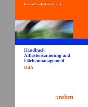 Bundesimmissionsschutzrecht – Entscheidungen von Feldhaus,  Gerhard, Schumacher,  Jochen