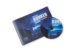 BUNKER von Ruff,  Michael