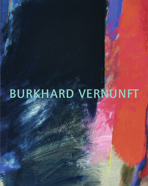 Burckhard Vernunft von Vernunft,  Burkhard, Vernunft,  Daniel, Vernunft,  Sebastian