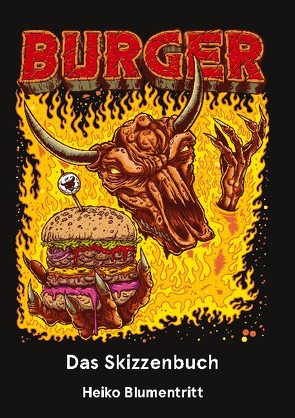 Burger von Blumentritt,  Heiko