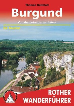 Burgund von Rettstatt,  Thomas