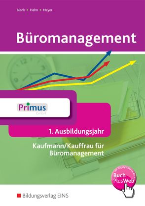 Büromanagement von Blank,  Andreas, Brown,  Nick, Dose,  Hark, Faustmann,  Astrid, Hahn,  Hans, Menne,  Jörn, Meyer,  Helge, Meyer-Faustmann,  Frank, Mueller,  Helmut, Müller-Stefer,  Udo, Schaub,  Ingo, Schmidt,  Christian, Schütt,  Rene, Witkowski,  Eike
