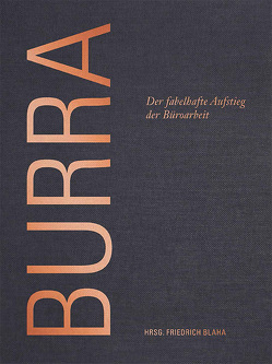 Burra von Blaha,  Friedrich, Eickhoff,  Hajo, Teunen,  Jan