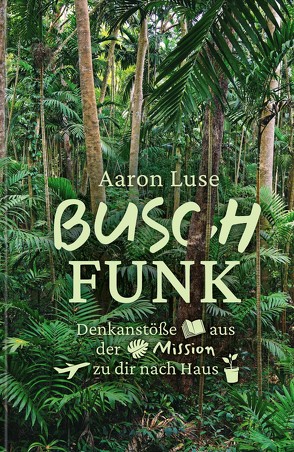 Buschfunk