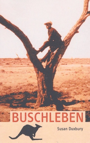 Buschleben von Duxbury,  Susan