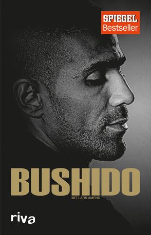 Bushido von Bushido