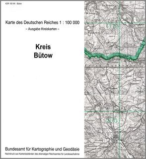 Bütow