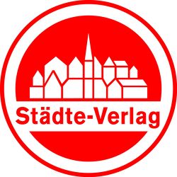 Butzbach von Städte-Verlag