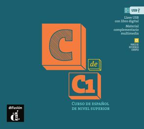 C de C1