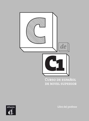 C de C1