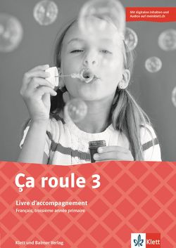 Ça roule 3